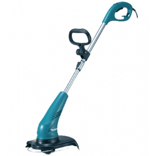 Makita UR3000 Электротриммер купить по оптовой цене с доставкой в магазине Ellada.com.ua