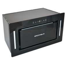 Grunhelm GVN 330 B Вытяжка