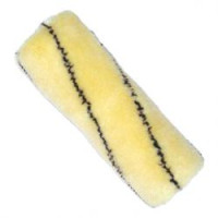 Сталь 35060 Минивалик малярный Премиум (100х15х6 мм) Сталь 35060 Минивалик малярный Премиум (100х15х6 мм)