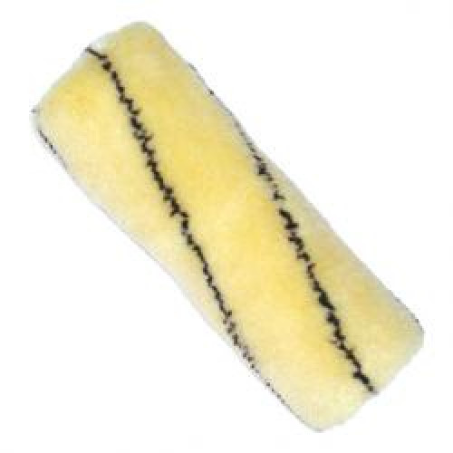 Сталь 35060 Минивалик малярный Премиум (100х15х6 мм) купить по оптовой цене с доставкой в магазине Ellada.com.ua