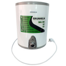 Grunhelm GBH I-10V Бойлер 10 л