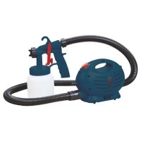 Сталь Ф 750 П Краскопульт