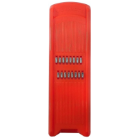 Терка для корейской моркови GT-GN-1207 Gusto Терка для корейской моркови GT-GN-1207 Gusto