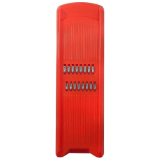 Терка для корейской моркови GT-GN-1207 Gusto