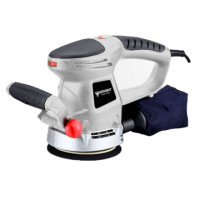 Forte RS 480 V Шлифмашина эксцентриковая Forte RS 480 V Шлифмашина эксцентриковая