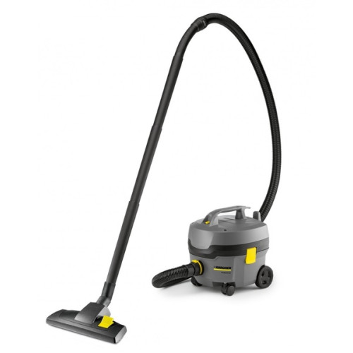 Karcher T 7/1 Classic Пылесос для сухой уборки (1.527-181.0) купить по оптовой цене с доставкой в магазине Ellada.com.ua