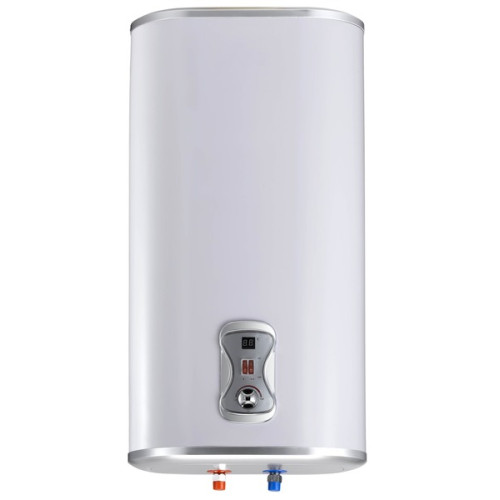 Grunhelm GBH I-100VD FLAT Бойлер 100 л купить по оптовой цене с доставкой в магазине Ellada.com.ua