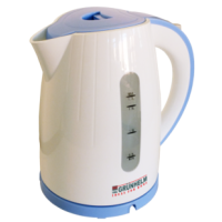 ЭЛЕКТРОЧАЙНИК - EKP-1799AВ (голубой) NEW 1,7 л, 2200 Вт,диск(GRUNHELM) ЭЛЕКТРОЧАЙНИК - EKP-1799AВ (голубой) NEW 1,7 л, 2200 Вт,диск(GRUNHELM)