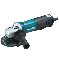 Makita 9565PCV Шлифмашина угловая Makita 9565PCV Шлифмашина угловая