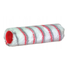 Сталь 35023 Валик малярный Мультиколор (250х48х8 мм)