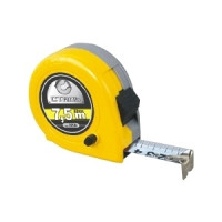 Сталь 22102 Рулетка измерительная 3м х 16мм