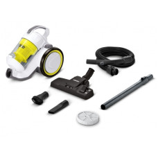Karcher VC 3 Premium Пылесос циклонный (1.198-131.0)