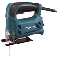 Makita 4326 Лобзик электрический Makita 4326 Лобзик электрический