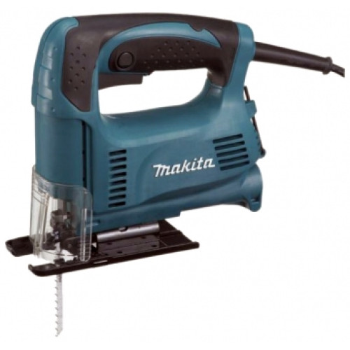 Makita 4326 Лобзик электрический купить по оптовой цене с доставкой в магазине Ellada.com.ua
