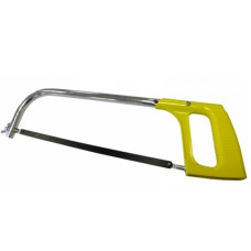 Сталь 40201 Ножовка по металлу 300 мм