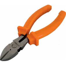 Сталь 41020 Бокорезы 160 мм