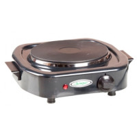 Лемира ЭПЧ-Т 1-1,5кВт/220В Электроплита (дисковая)