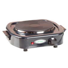 Лемира ЭПЧ-Т 1-1,5кВт/220В Электроплита (дисковая)