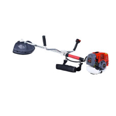 Мотокоса Forte MK-143