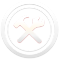 Алмазный диск Werk Segment 1A1RSS/C3-W WE110101 (125x7x22.23 мм)