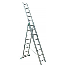 ITOSS 7608 Лестница универсальная