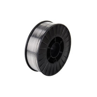 X-Treme E71T-11 Сварочная проволока флюсовая 0.9 мм (0.5 кг)