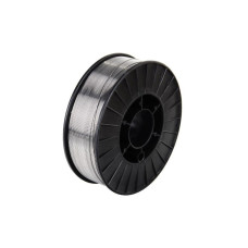 X-Treme E71T-11 Сварочная проволока флюсовая 0.9 мм (0.5 кг)