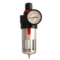 Forte FRM-12 (1/2) Фильтр-редуктор