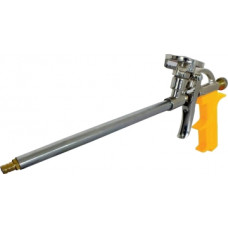 Сталь FG-31002 Пистолет для монтажной пены