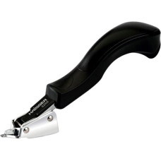 Антистеплер строительный универсальный 62006 Haisser