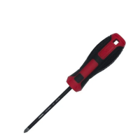 Отвертка 49120 Haisser PH0х75 Отвертка 49120 Haisser PH0х75