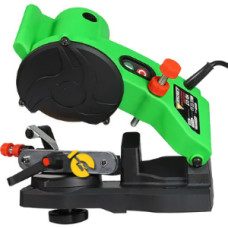 СТАНОК ДЛЯ ЗАТОЧКИ ЦЕПИ - СТЗ-104 (FORTE)