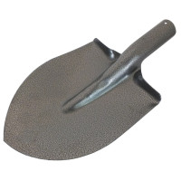 Лопата американка молотковая Арма Укрпром Лопата американка молотковая Арма Укрпром