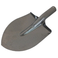 Лопата американка молотковая Арма Укрпром