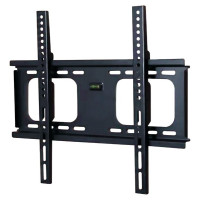 Кронштейн для телевизора G-Y3260 RECA