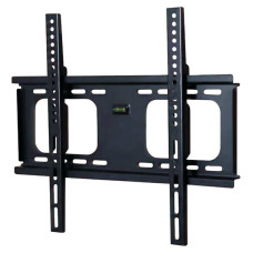 Кронштейн для телевизора G-Y3260 RECA