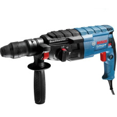 Bosch GBH 2-24 DFR Перфоратор