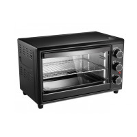 Электрическая печь Grunhelm GN33AВ