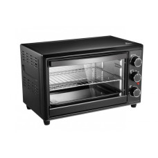 Электрическая печь Grunhelm GN33AВ