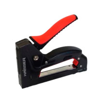 Haisser 62009 Степлер ручной 4-10 мм Haisser 62009 Степлер ручной 4-10 мм