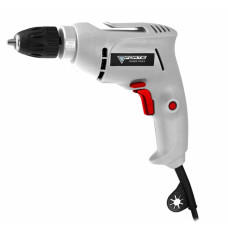Forte D 501 VR Электродрель