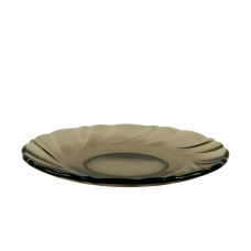 Тарелка десертная Vittora 62201-01 ALTA MAREO 170 мм