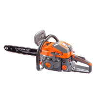 Forte FGS59-18 MG Бензопила цепная
