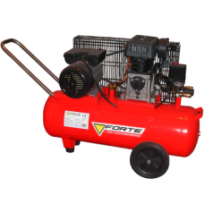 Forte ZA 65-100 Компрессор