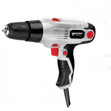 Forte DS 450-2 VR Дрель-шуруповерт