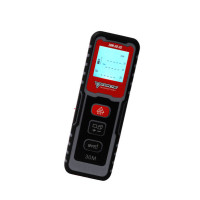 Дальномер лазерный Forte LDM-30-3S