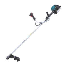 Makita EM2500U Мотокоса