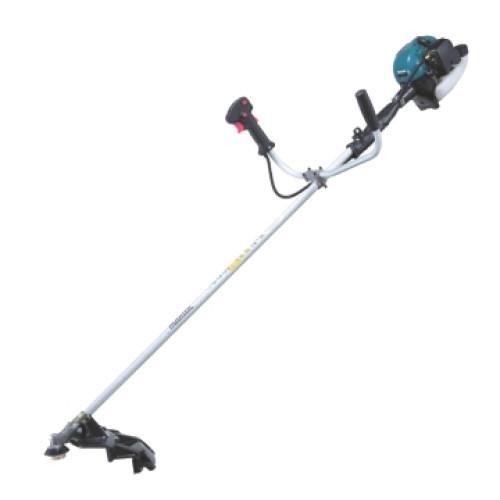 Makita EM2500U Мотокоса купить по оптовой цене с доставкой в магазине Ellada.com.ua