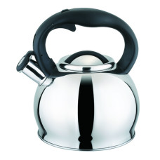 Чайник со свистком GUSTO GT-1407-30 3 л