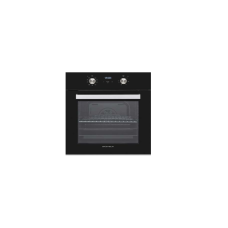 Духовой шкаф GDV 829 LB Grunhelm